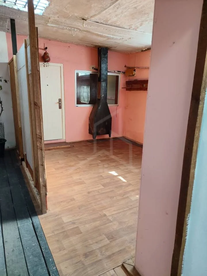 Casa en Cerrito de la Victoria, propiedad 295883 -Imagen 12