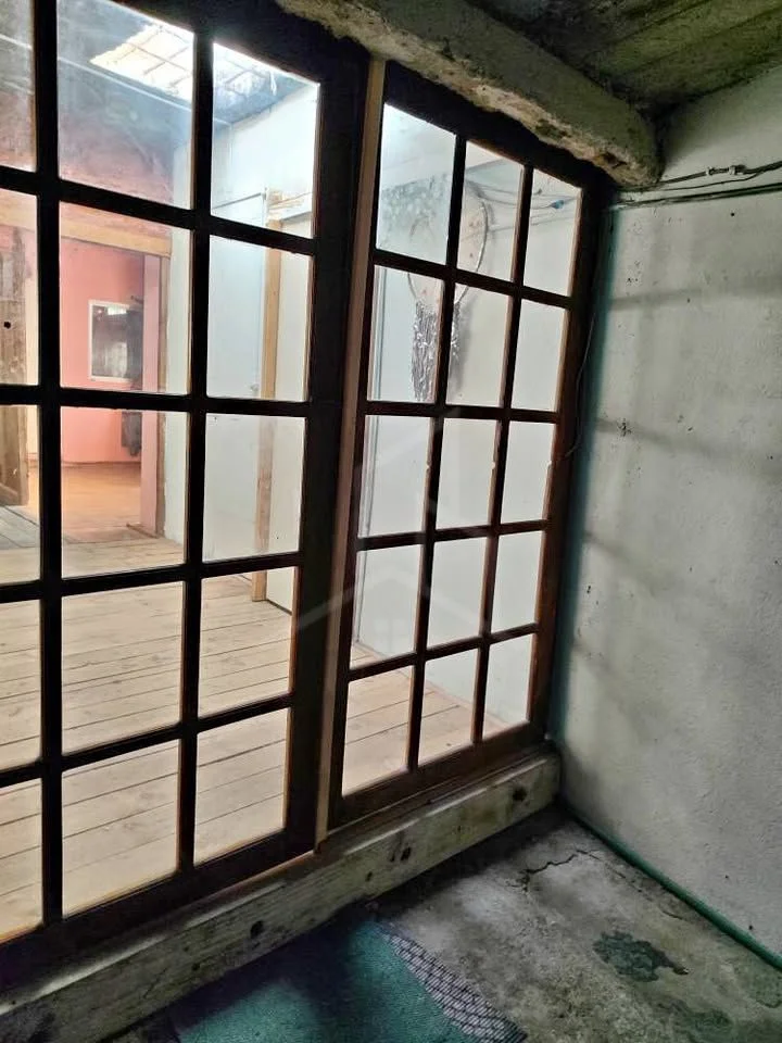 Casa en Cerrito de la Victoria, propiedad 295883 -Imagen 13