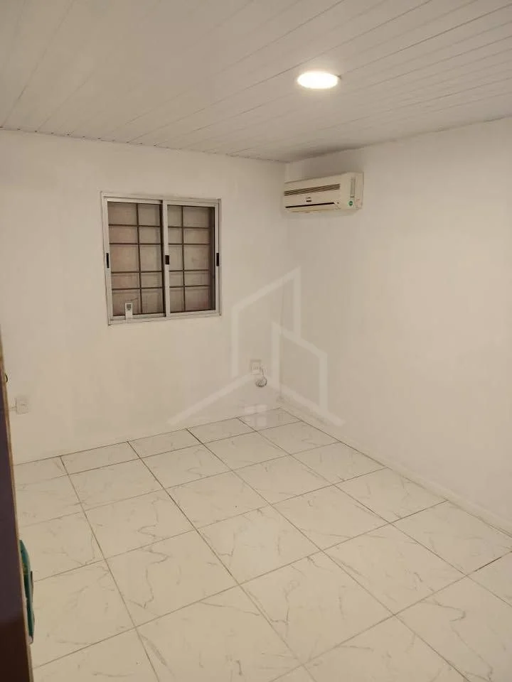 Casa en Cerrito de la Victoria, propiedad 295883 -Imagen 2