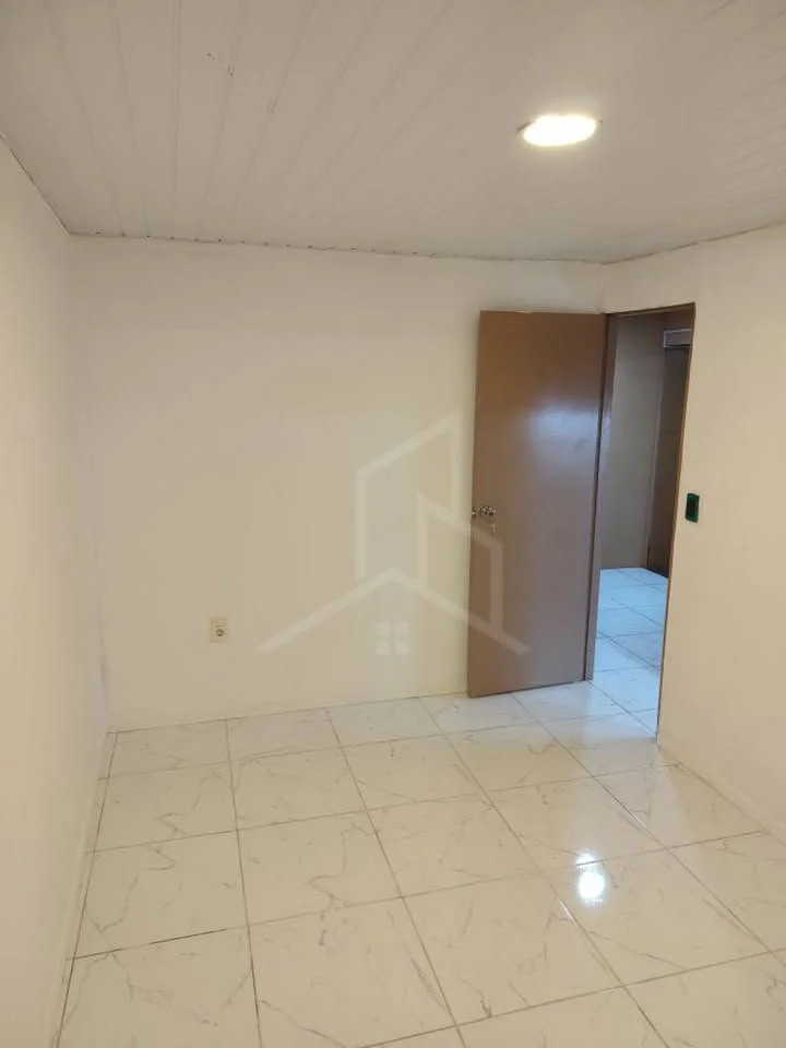 Casa en Cerrito de la Victoria, propiedad 295883 -Imagen 3