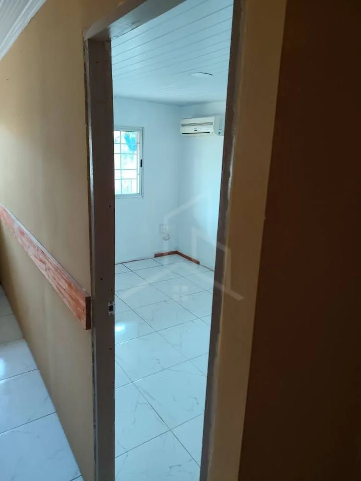 Casa en Cerrito de la Victoria, propiedad 295883 -Imagen 4