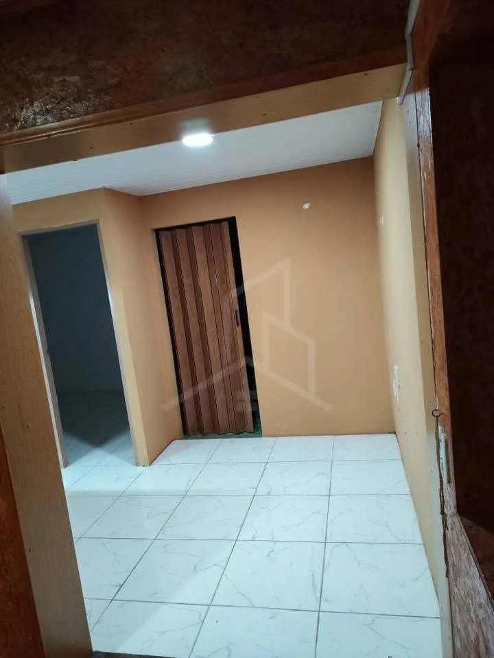 Casa en Cerrito de la Victoria, propiedad 295883 -Imagen 5