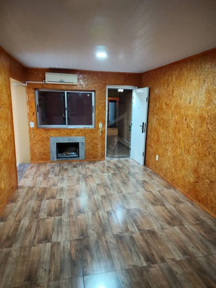 Casa en Cerrito de la Victoria, propiedad 295883 -Imagen 6