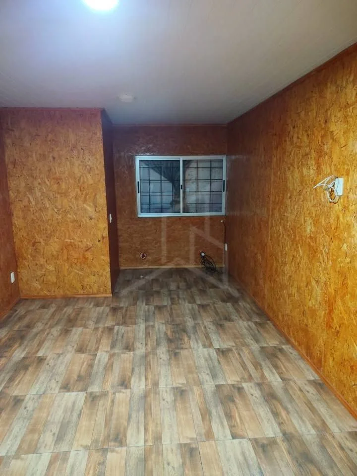 Casa en Cerrito de la Victoria, propiedad 295883 -Imagen 7