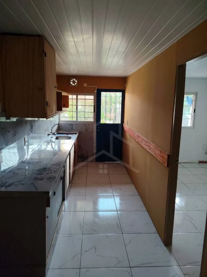 Casa en Cerrito de la Victoria, propiedad 295883 -Imagen 8