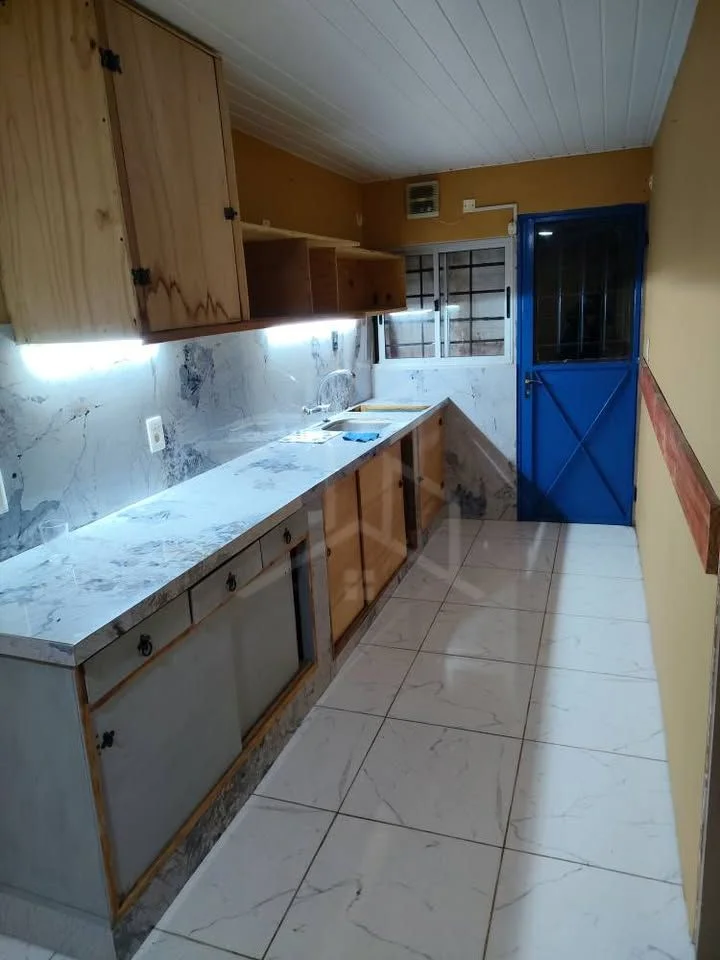 Casa en Cerrito de la Victoria, propiedad 295883 -Imagen 9