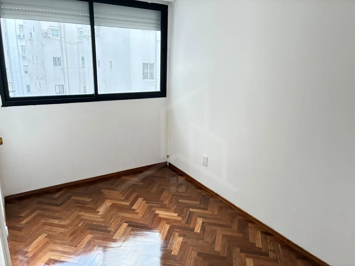 Apartamento en Pocitos, propiedad 295899 -Imagen 10