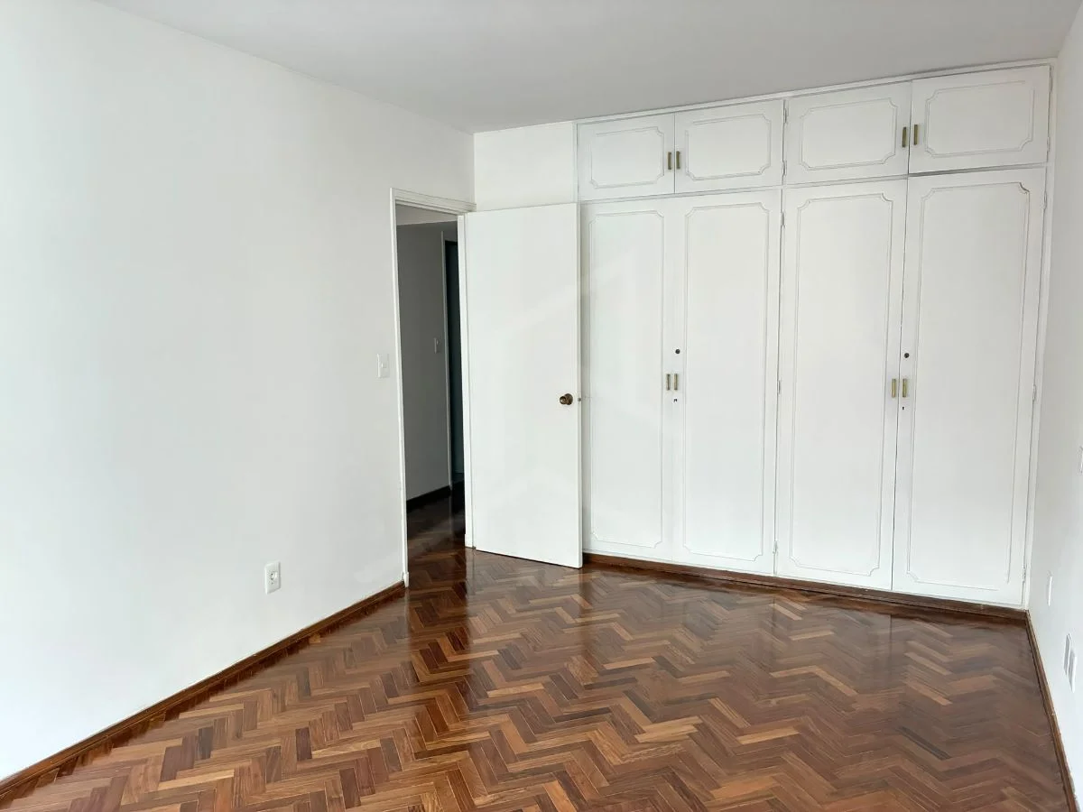 Apartamento en Pocitos, propiedad 295899 -Imagen 11