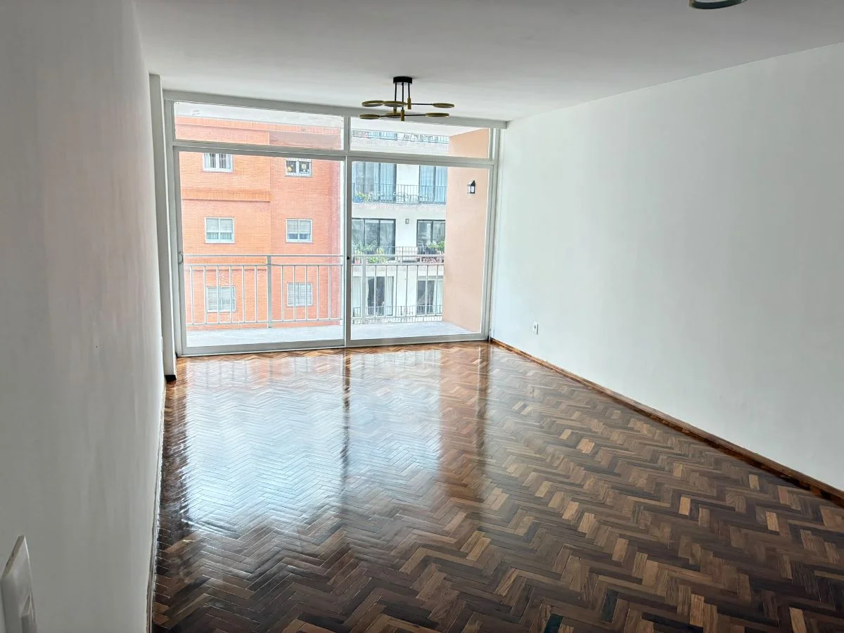 Apartamento en Pocitos, propiedad 295899 -Imagen 12