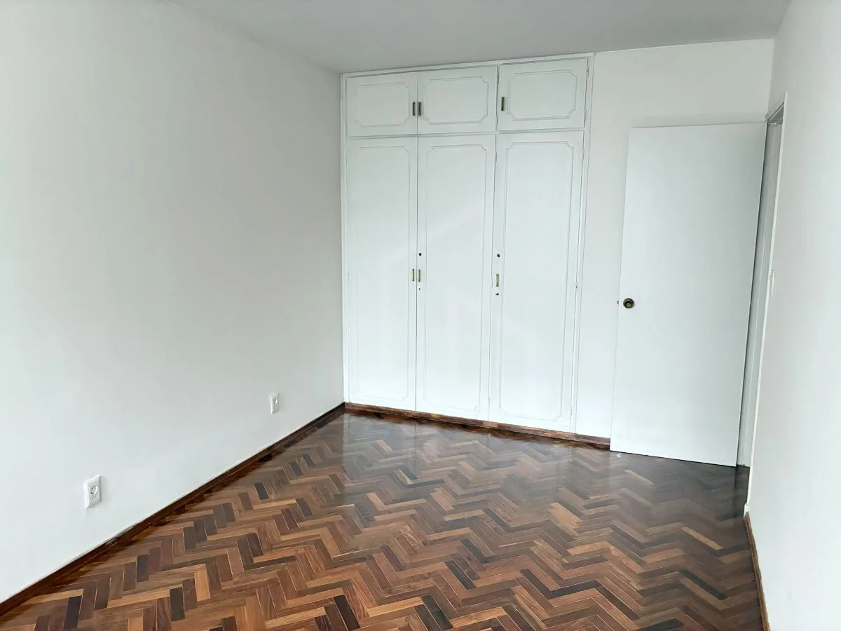 Apartamento en Pocitos, propiedad 295899 -Imagen 13