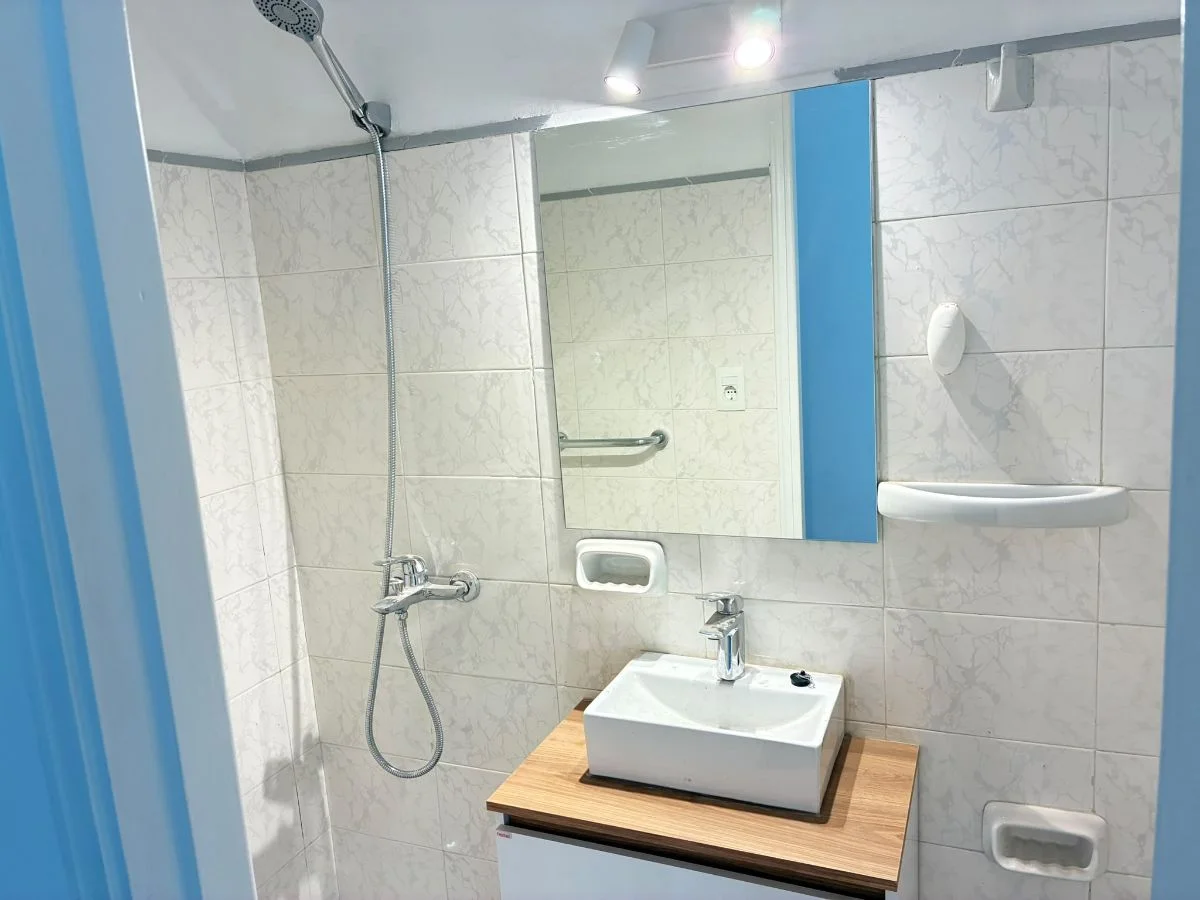 Apartamento en Pocitos, propiedad 295899 -Imagen 14