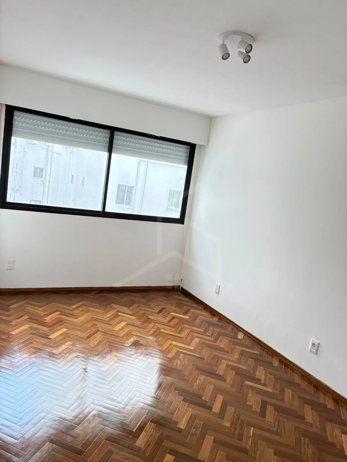 Apartamento en Pocitos, propiedad 295899 -Imagen 17