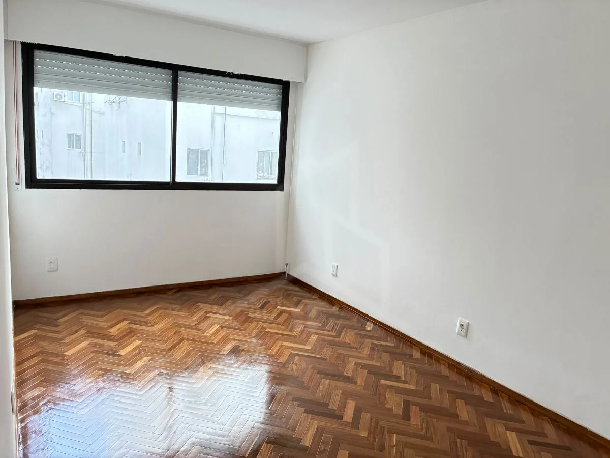 Apartamento en Pocitos, propiedad 295899 -Imagen 18