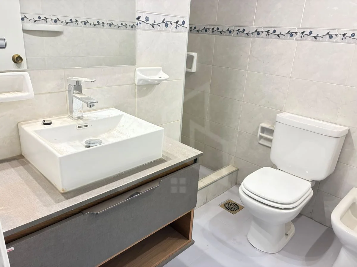 Apartamento en Pocitos, propiedad 295899 -Imagen 19