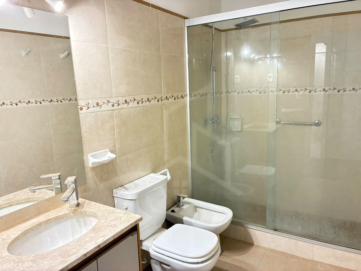 Apartamento en Pocitos, propiedad 295899 -Imagen 20