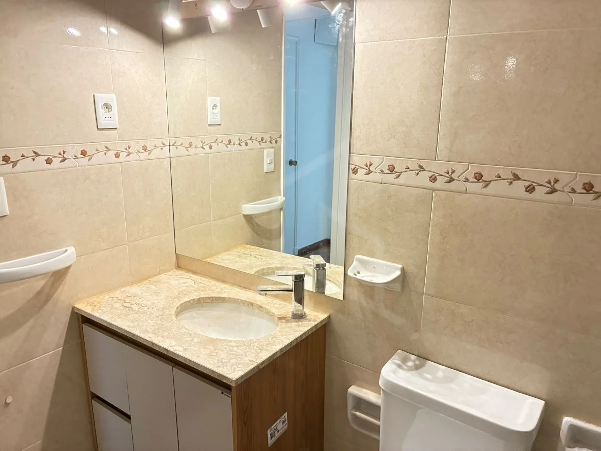 Apartamento en Pocitos, propiedad 295899 -Imagen 21