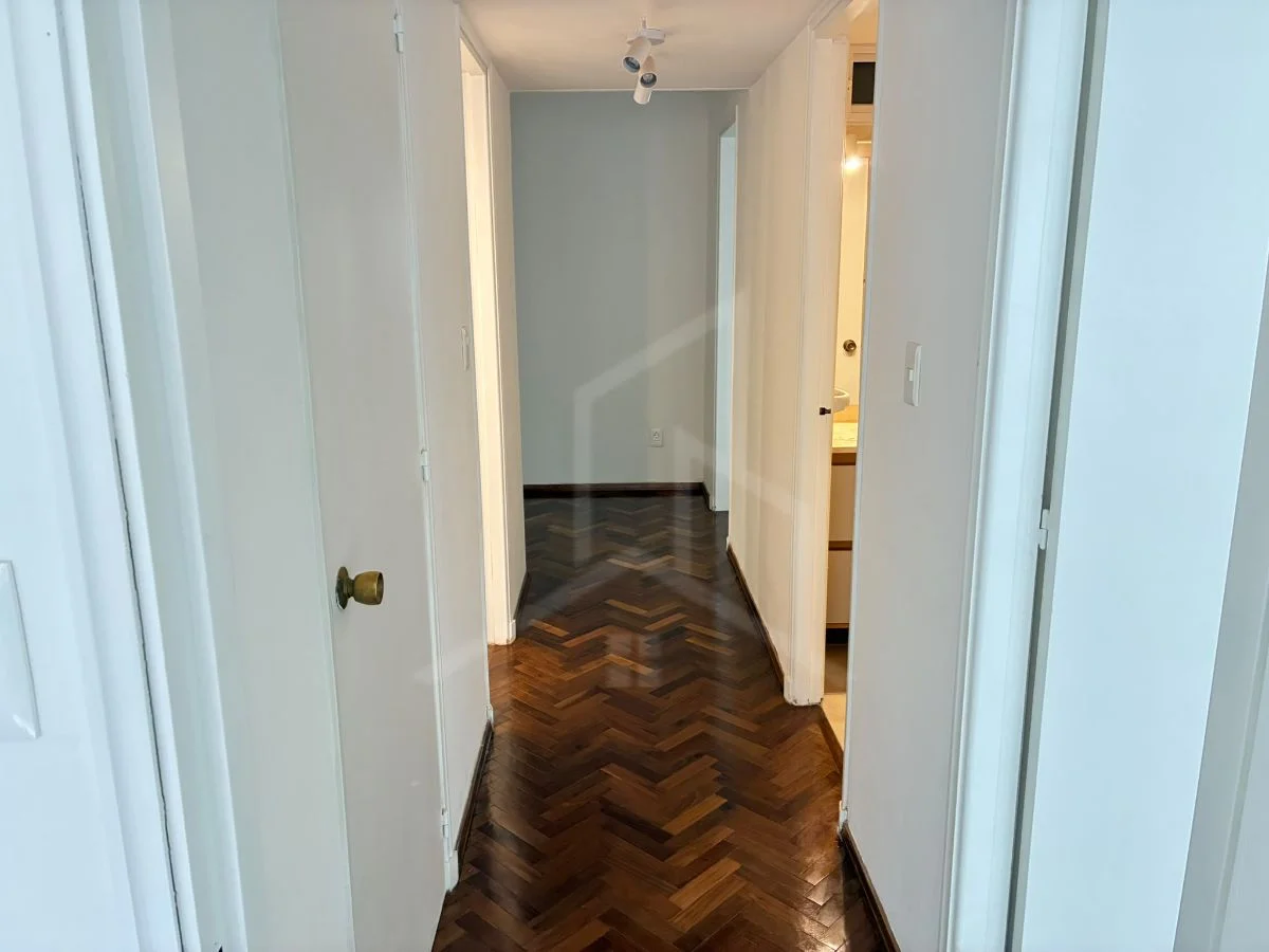 Apartamento en Pocitos, propiedad 295899 -Imagen 22