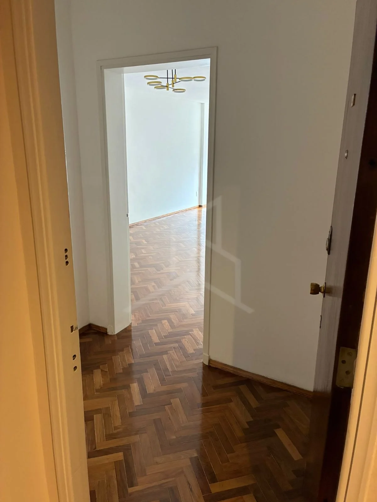 Apartamento en Pocitos, propiedad 295899 -Imagen 23