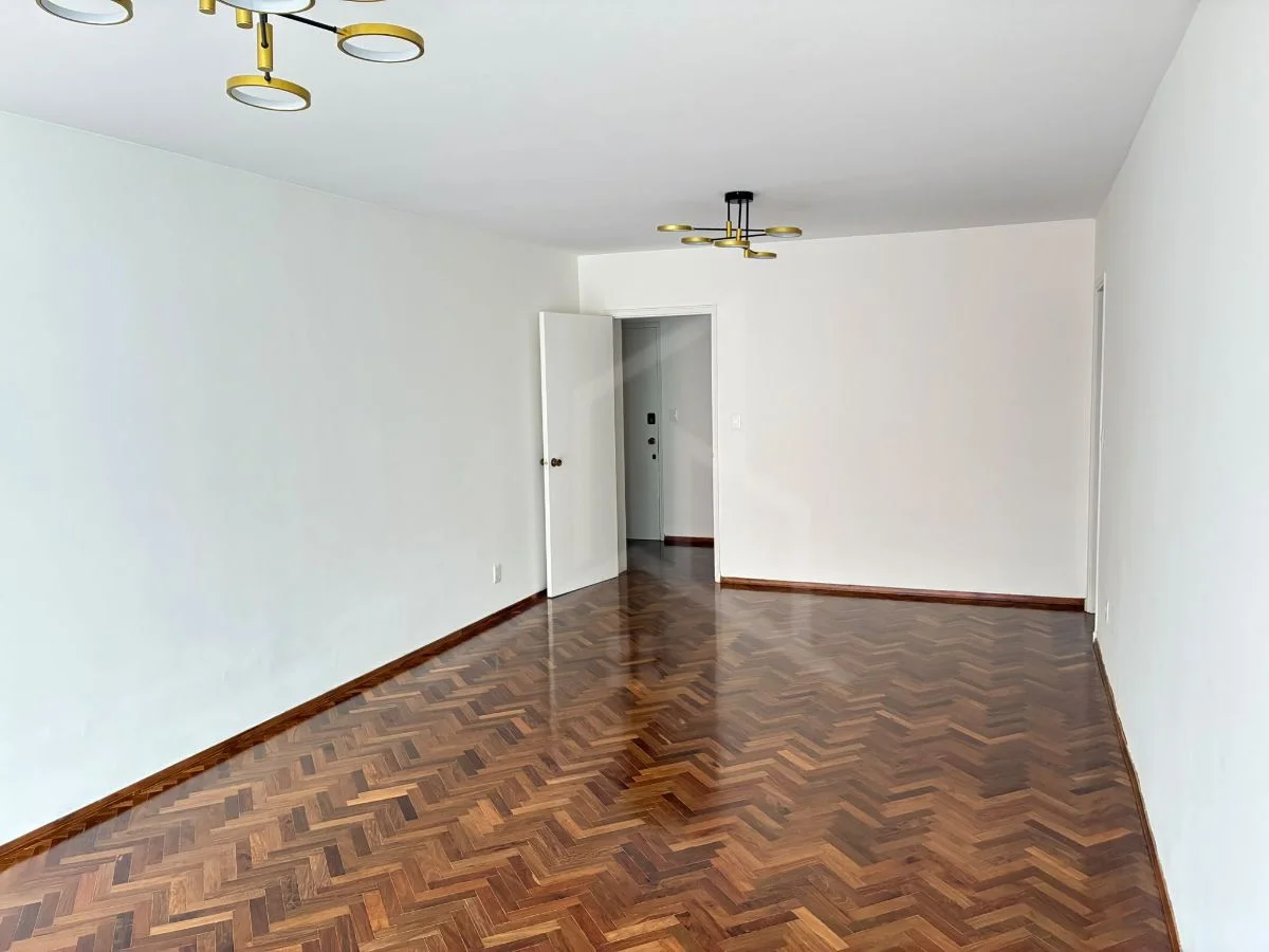 Apartamento en Pocitos, propiedad 295899 -Imagen 3