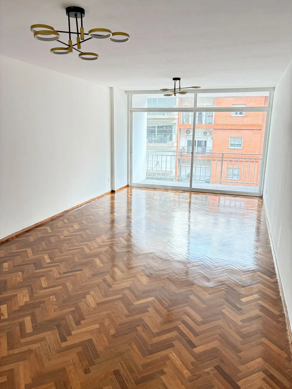 Apartamento en Pocitos, propiedad 295899 -Imagen 8