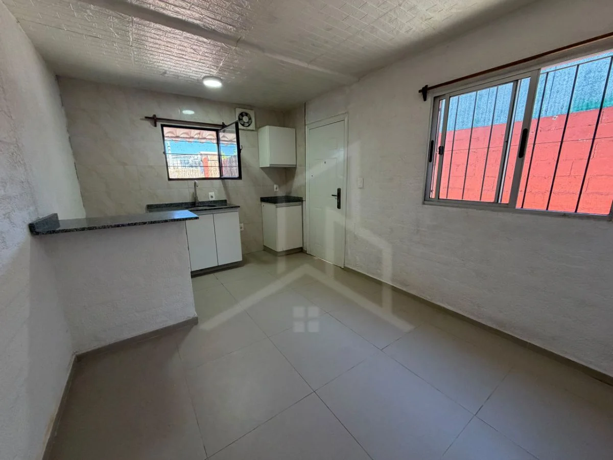 Apartamento en Maroñas, propiedad 297281 -Imagen 1