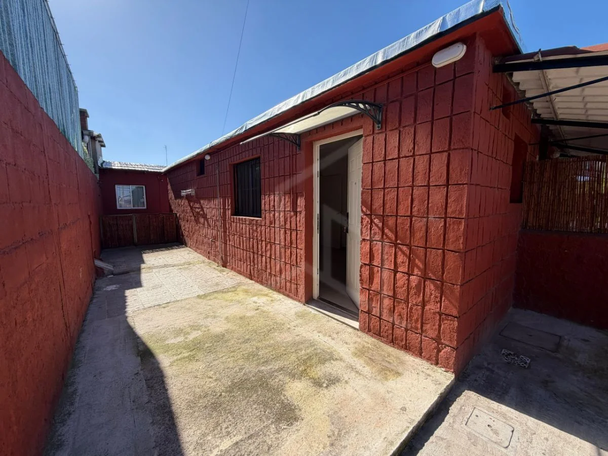 Apartamento en Maroñas, propiedad 297281 -Imagen 10