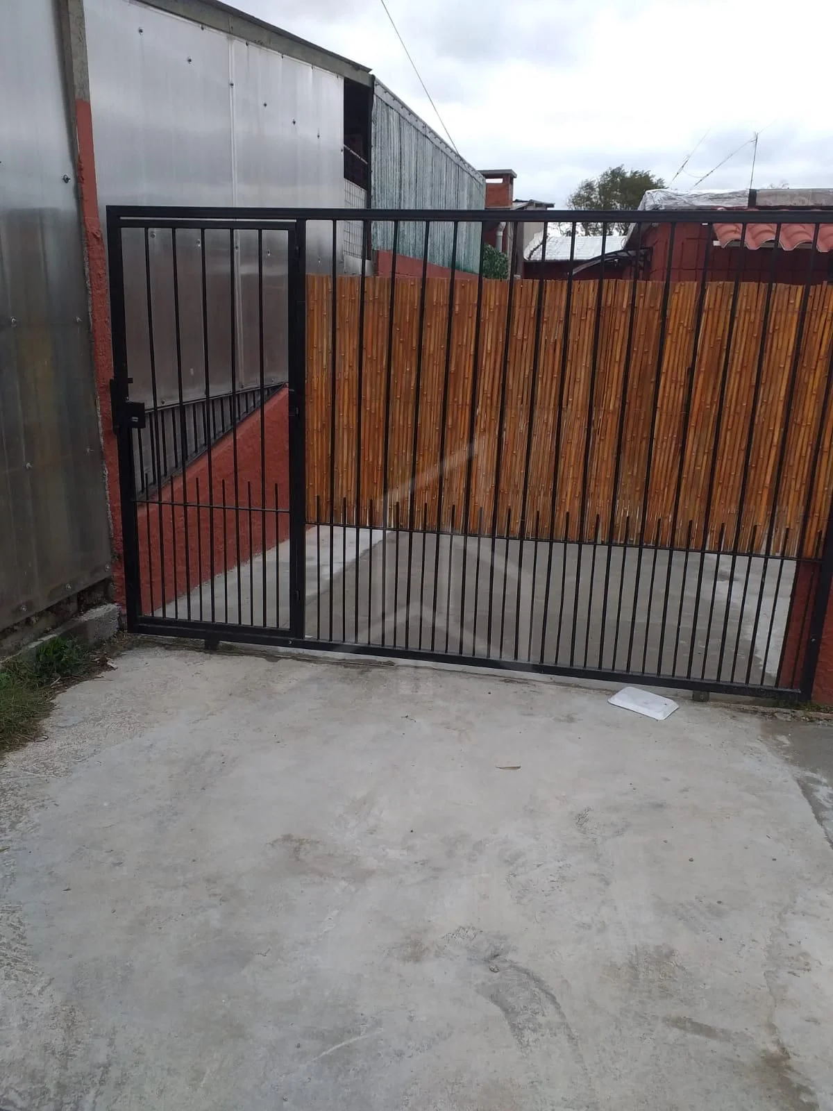 Apartamento en Maroñas, propiedad 297281 -Imagen 11