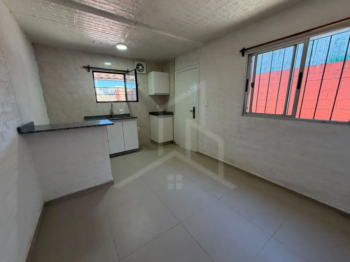Apartamento en Maroñas, propiedad 297281 -Imagen 12