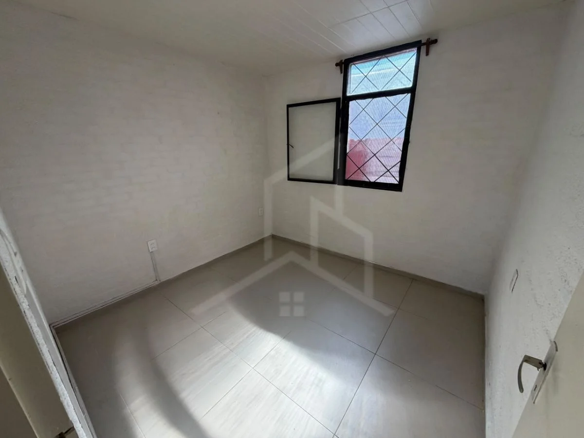Apartamento en Maroñas, propiedad 297281 -Imagen 2