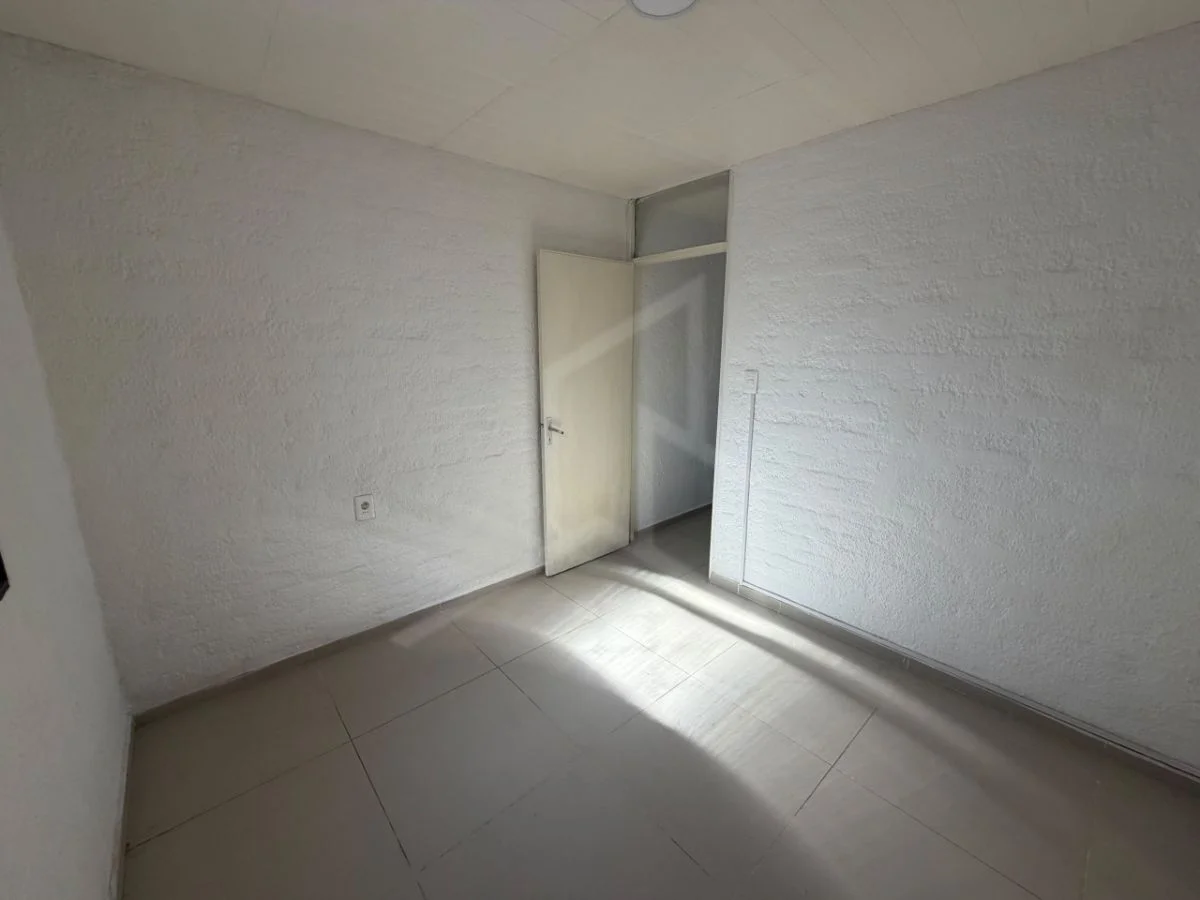 Apartamento en Maroñas, propiedad 297281 -Imagen 3