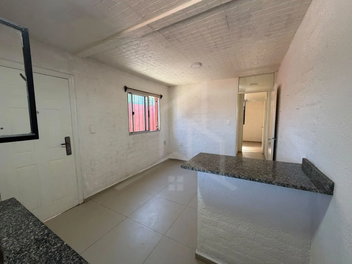 Apartamento en Maroñas, propiedad 297281 -Imagen 4