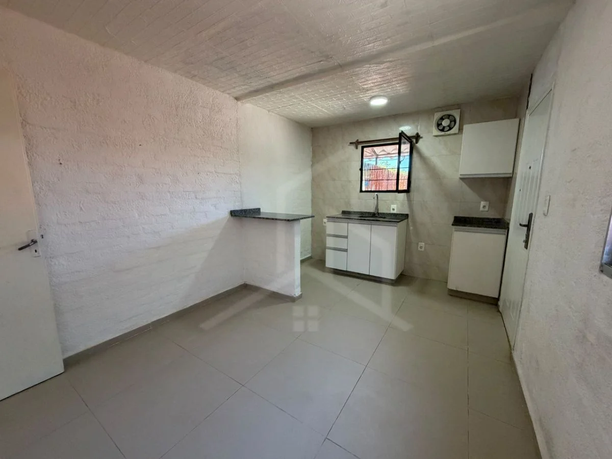 Apartamento en Maroñas, propiedad 297281 -Imagen 5