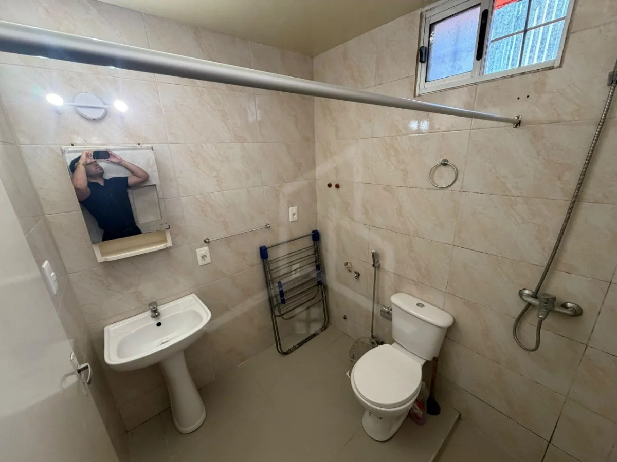 Apartamento en Maroñas, propiedad 297281 -Imagen 7
