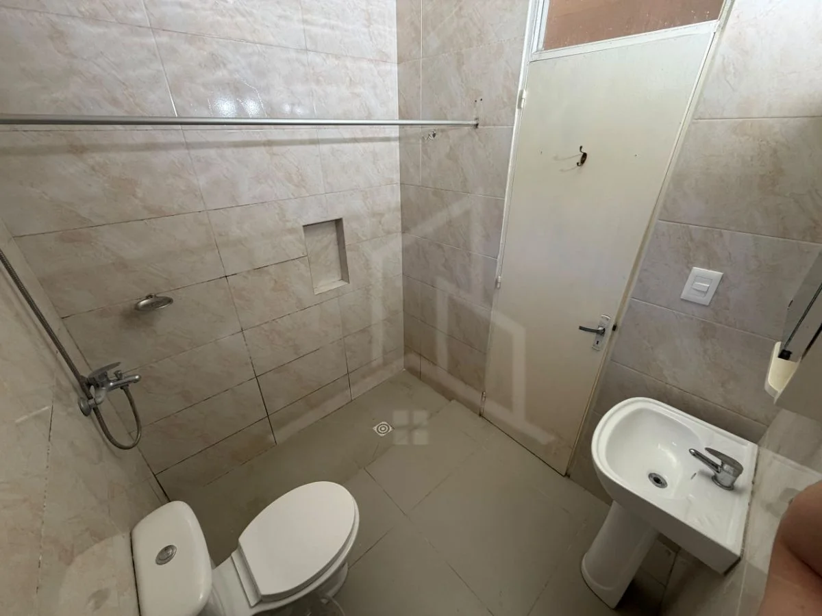 Apartamento en Maroñas, propiedad 297281 -Imagen 8