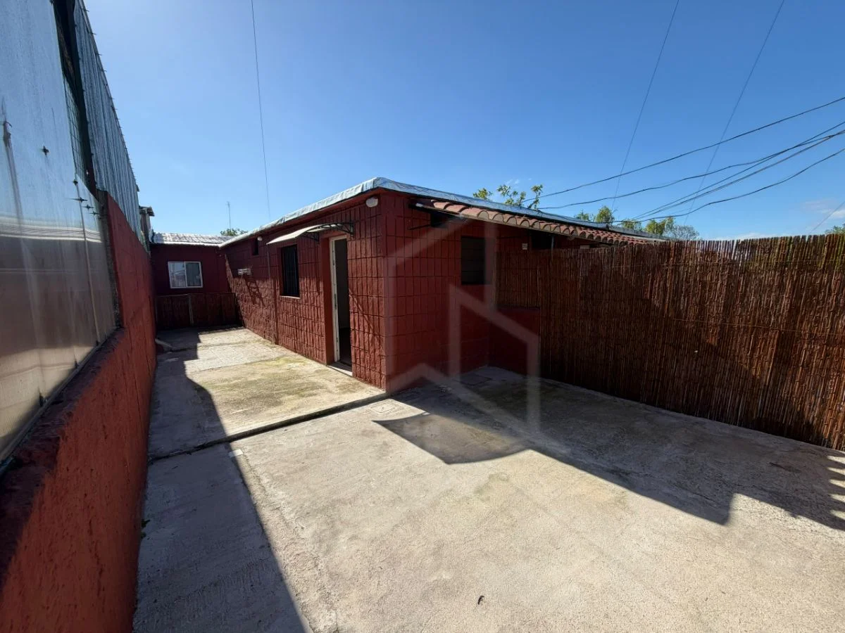Apartamento en Maroñas, propiedad 297281 -Imagen 9