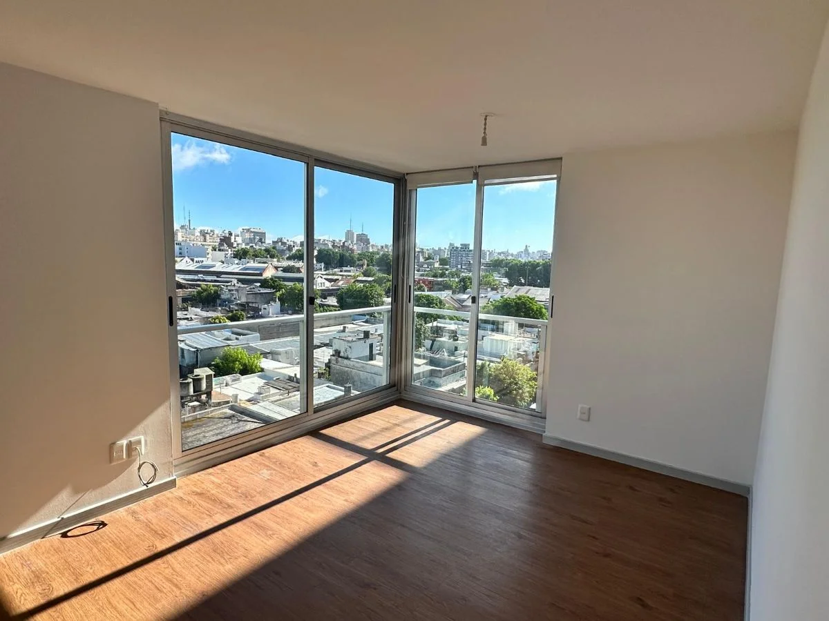 Apartamento en Cordón, propiedad 299795 -Imagen 10