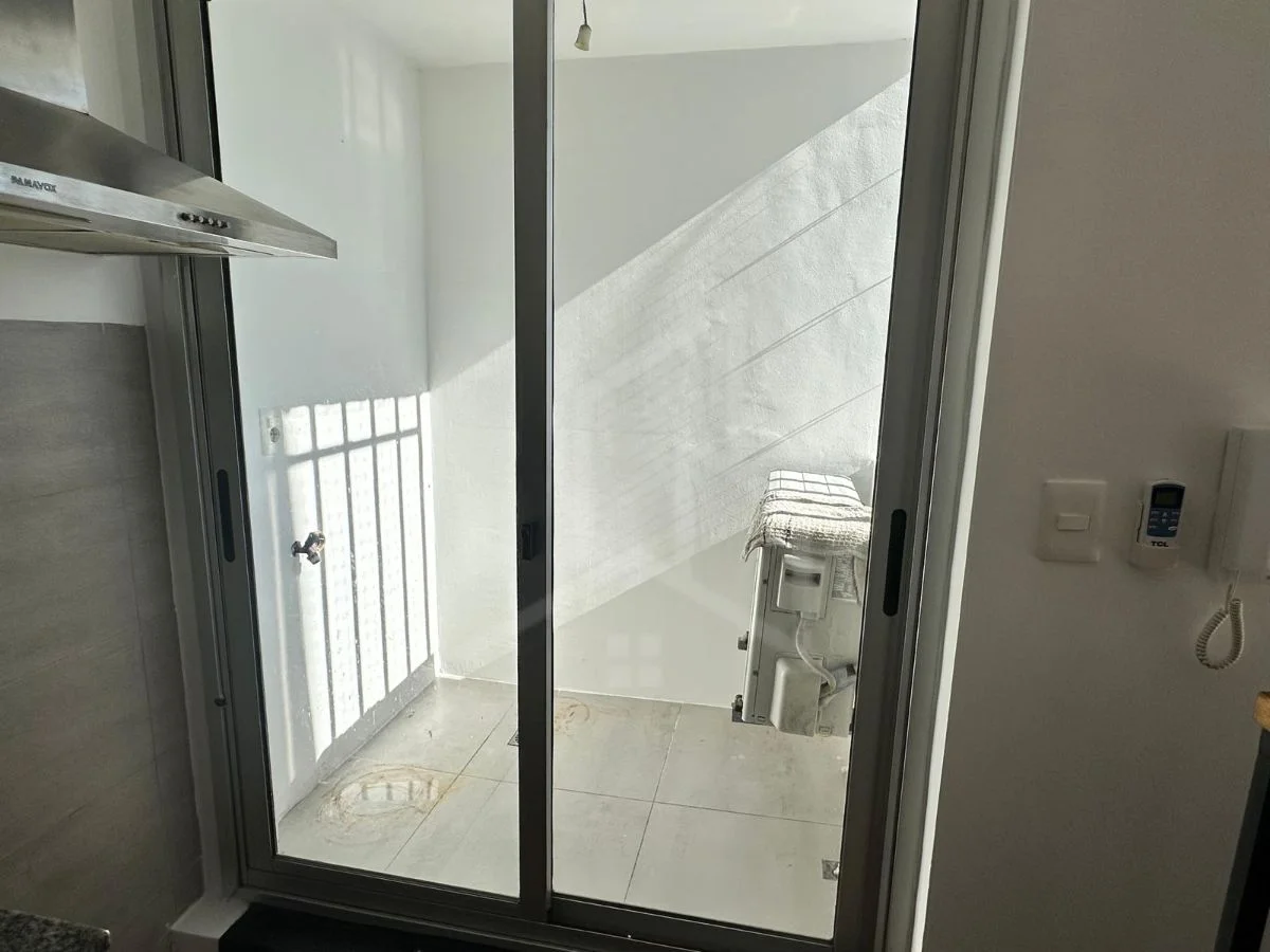 Apartamento en Cordón, propiedad 299795 -Imagen 11