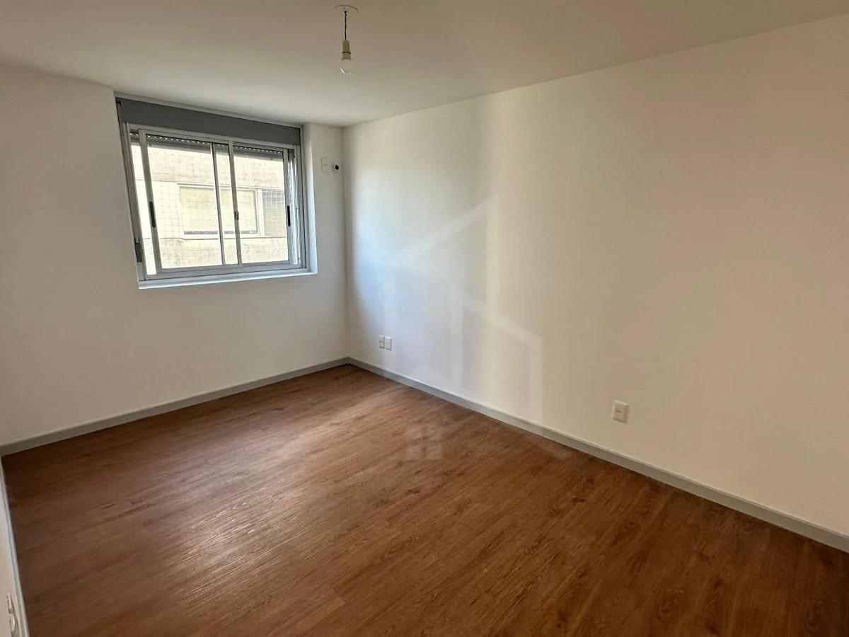 Apartamento en Cordón, propiedad 299795 -Imagen 12