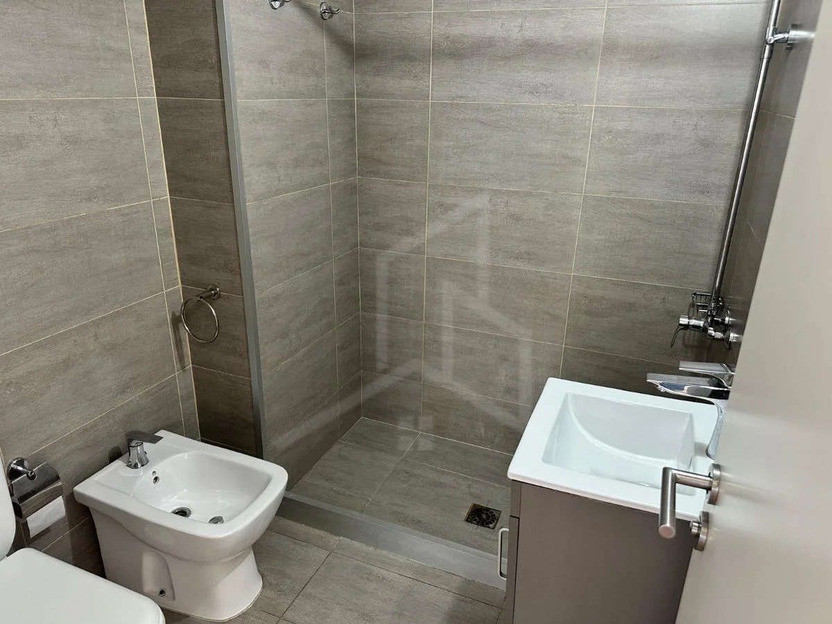 Apartamento en Cordón, propiedad 299795 -Imagen 13