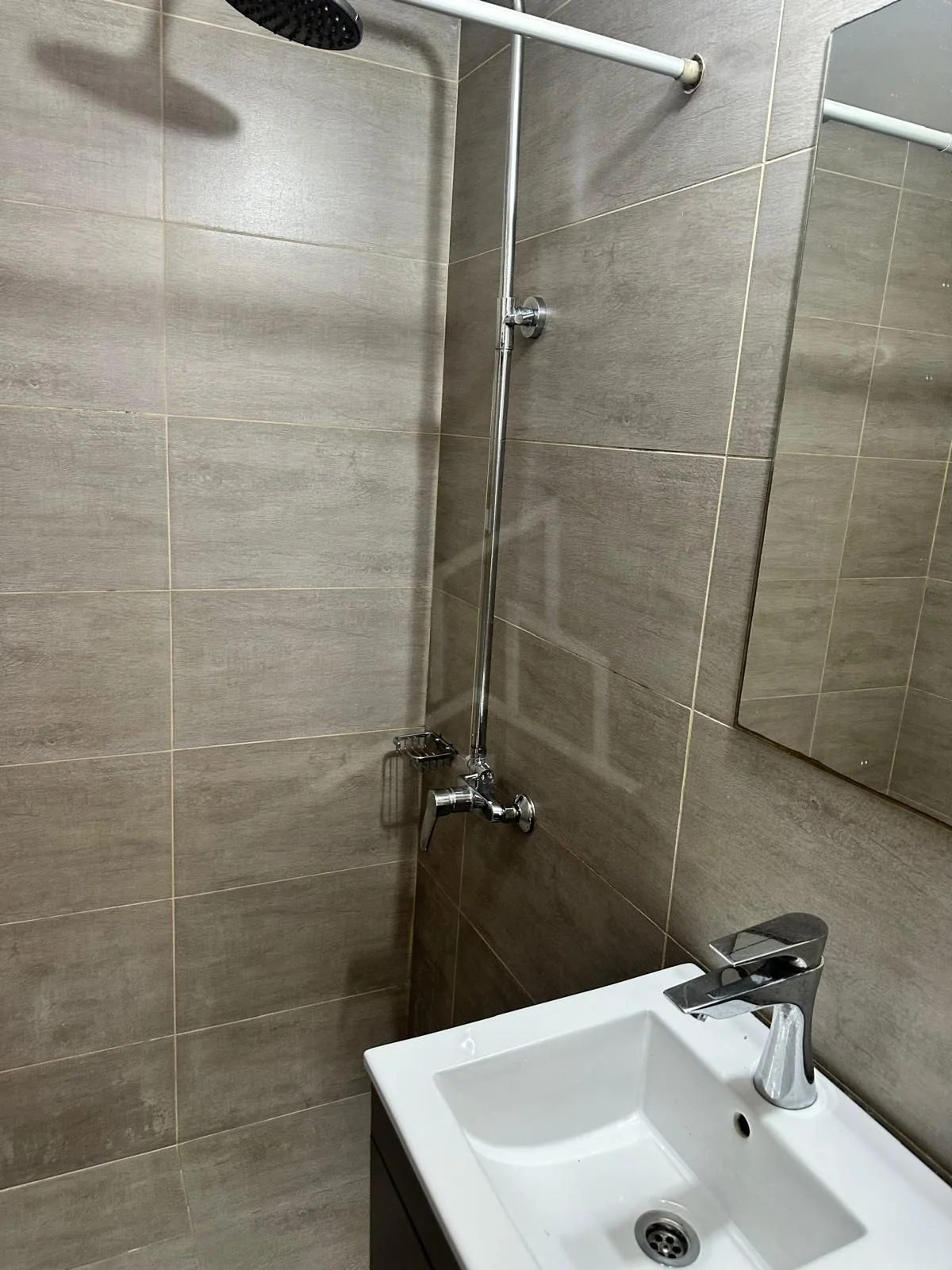 Apartamento en Cordón, propiedad 299795 -Imagen 14