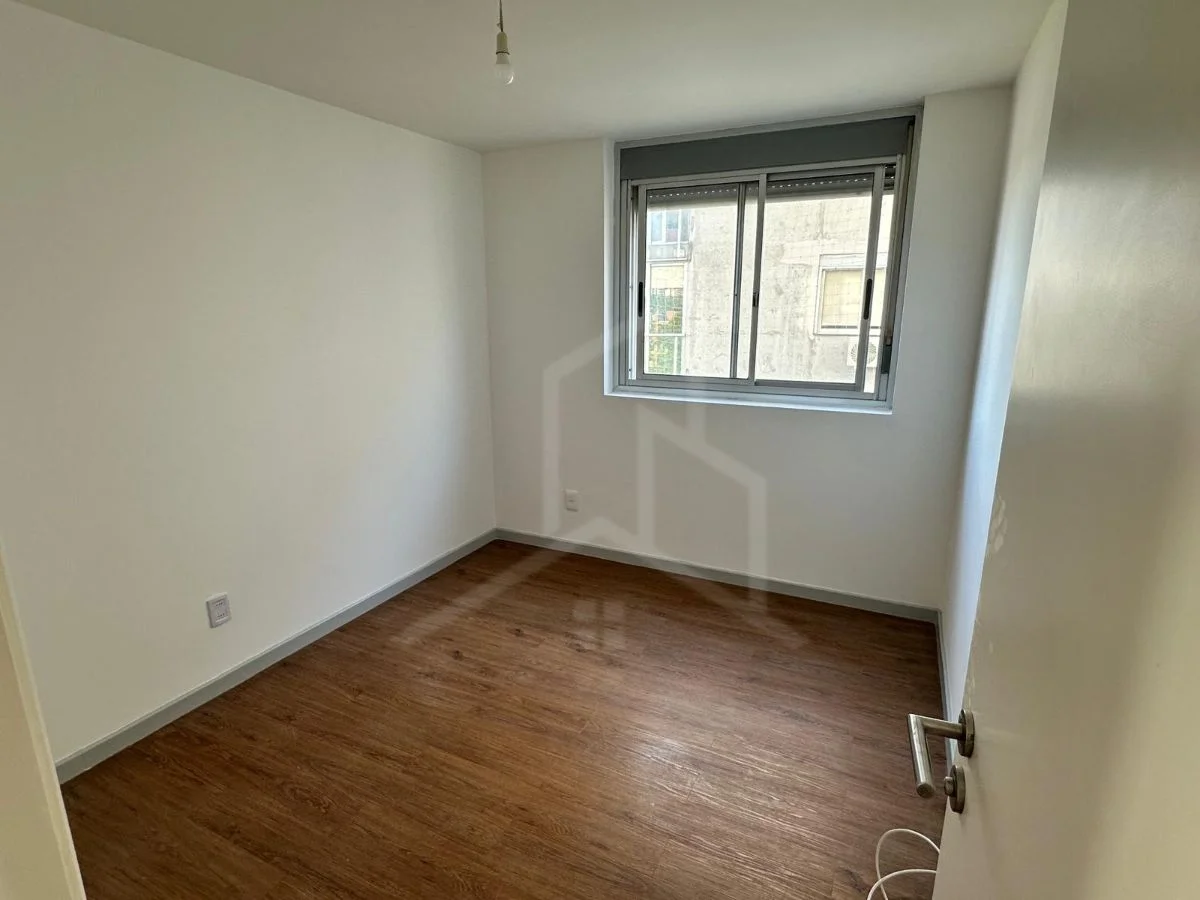 Apartamento en Cordón, propiedad 299795 -Imagen 16