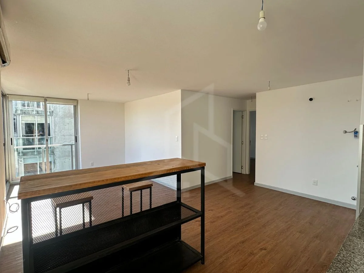 Apartamento en Cordón, propiedad 299795 -Imagen 18
