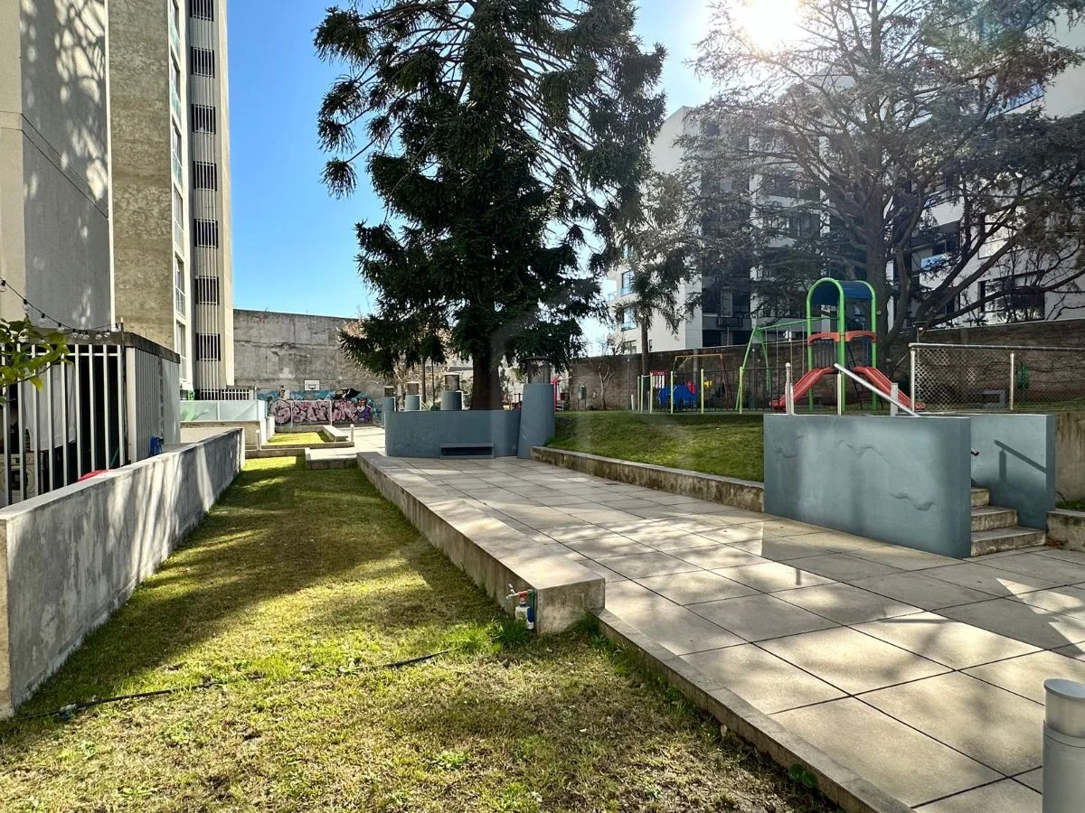 Apartamento en Cordón, propiedad 299795 -Imagen 21
