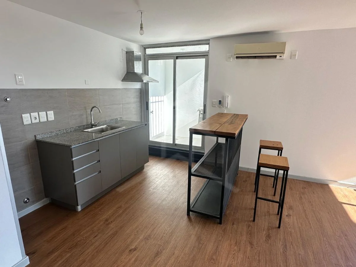 Apartamento en Cordón, propiedad 299795 -Imagen 7