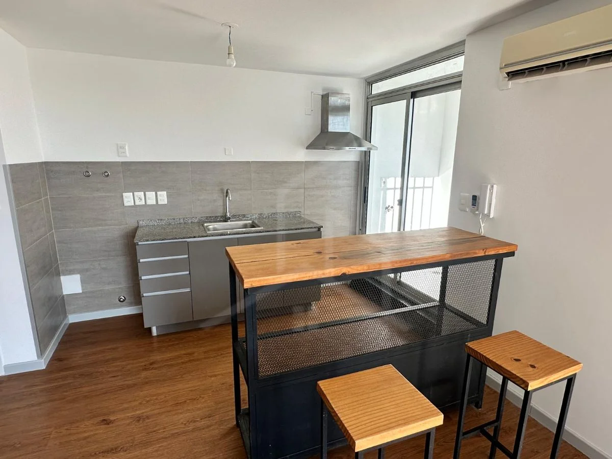 Apartamento en Cordón, propiedad 299795 -Imagen 8