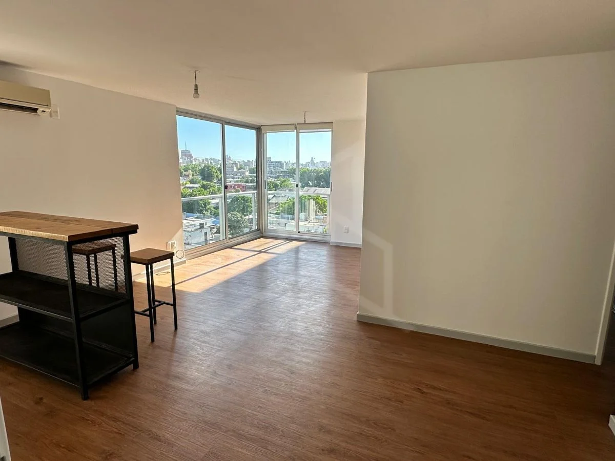 Apartamento en Cordón, propiedad 299795 -Imagen 9