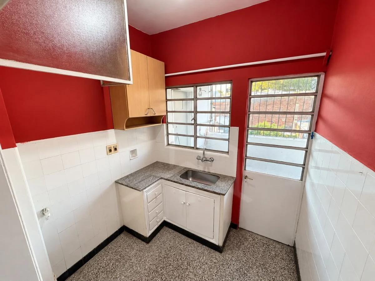Apartamento en La Blanqueada, propiedad 301280 -Imagen 10