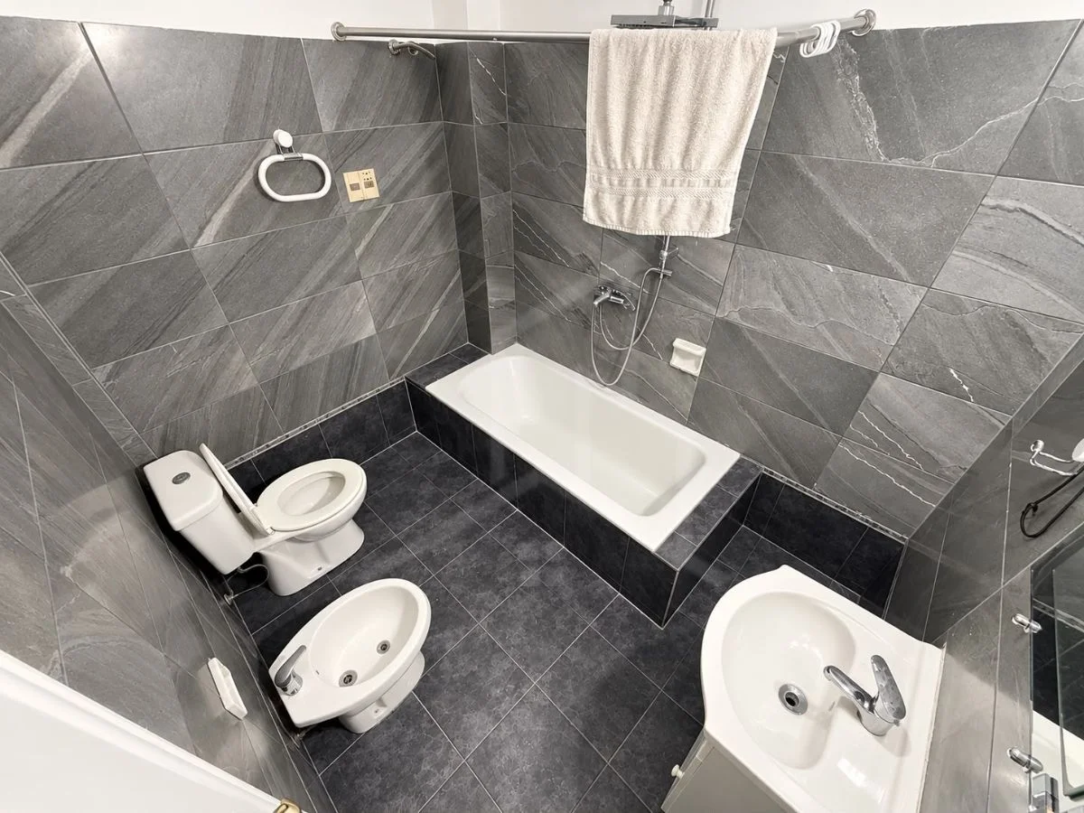 Apartamento en La Blanqueada, propiedad 301280 -Imagen 12