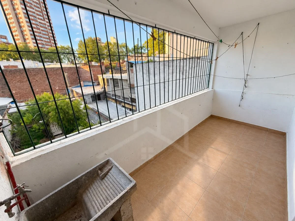 Apartamento en La Blanqueada, propiedad 301280 -Imagen 14