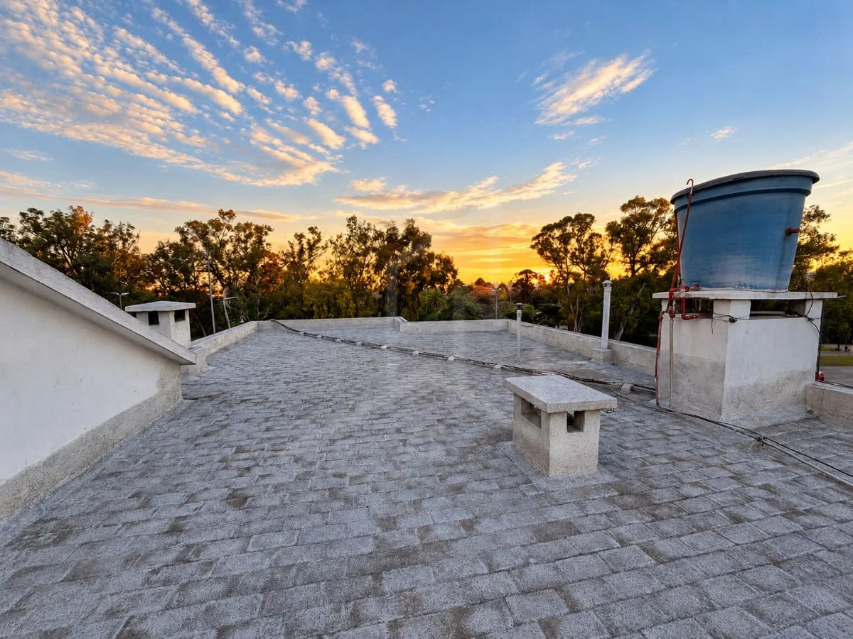 Apartamento en La Blanqueada, propiedad 301280 -Imagen 15